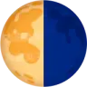 Kryozz