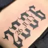 SAINT_ICEE