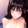 jpshhh