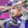 zalzalahko