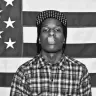 thisaint_zyy
