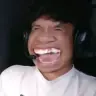 whoscutes