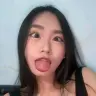 E_keyyk