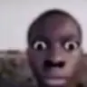 bumbam