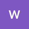 winmir