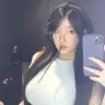 sensliiii