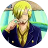 sanji3303