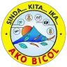 AkoBicolPartylist
