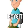 MasterVboy