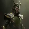 loki_odinson