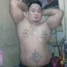 akoitosiNatoy_