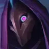 justwannafapbro