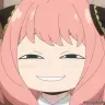 WakuWaku69