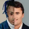 wunnagunna