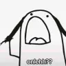 okeidndjd