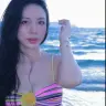 jarava