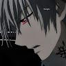 imKiryuu