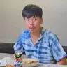 ozakibeau