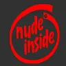Migomiko1992