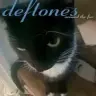 DeepTones