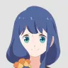 kamineayaka