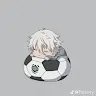 Balagbag9
