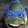 ganganggg