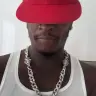young_thug