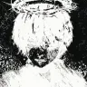 Koutatso