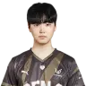 Gen G Chovy