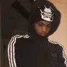 PssyHntr