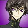 Lelouch vi Britannia