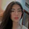 rainingmnl