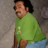Hentaimamamamama