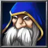 KardelSharpeye