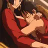 MugiwaraLuffy1