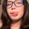 Yami_Sukihiro