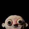 bbnomoney