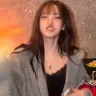 Lizzzyy