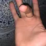 emm_emm