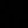 yzarcsbig