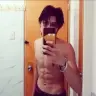 Eyaaar