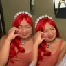 Chi_jf