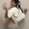 heheNaglalabas