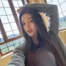 Kowzu