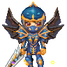 Demigodz