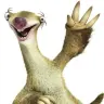 bholxs