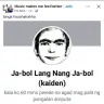warla696969