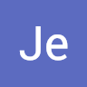 Jepon1089