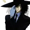 DoctorJackol
